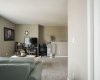 201 Abasand Drive, Fort McMurray, Alberta T9J 1L4, 4 Bedroom Bedrooms, 0 ,2 BathroomBathrooms,Residential,For Sale,Abasand,0,A2326608