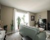 201 Abasand Drive, Fort McMurray, Alberta T9J 1L4, 4 Bedroom Bedrooms, 0 ,2 BathroomBathrooms,Residential,For Sale,Abasand,0,A2326608