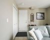 201 Abasand Drive, Fort McMurray, Alberta T9J 1L4, 4 Bedroom Bedrooms, 0 ,2 BathroomBathrooms,Residential,For Sale,Abasand,0,A2326608