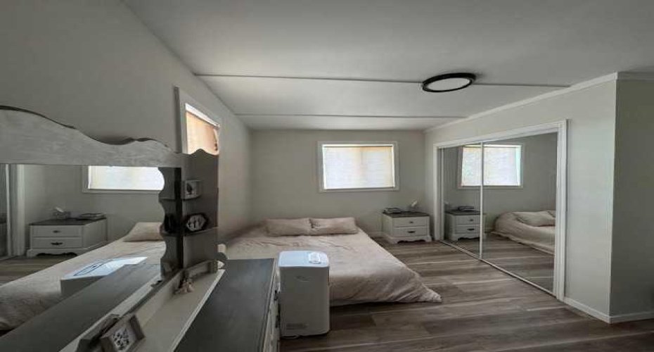 208 1 Street, Lashburn, Saskatchewan S0M 1M0, 2 Bedroom Bedrooms, 0 ,1 BathroomBathrooms,Residential,For Sale,1,0,A2328406
