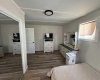 208 1 Street, Lashburn, Saskatchewan S0M 1M0, 2 Bedroom Bedrooms, 0 ,1 BathroomBathrooms,Residential,For Sale,1,0,A2328406