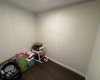 208 1 Street, Lashburn, Saskatchewan S0M 1M0, 2 Bedroom Bedrooms, 0 ,1 BathroomBathrooms,Residential,For Sale,1,0,A2328406
