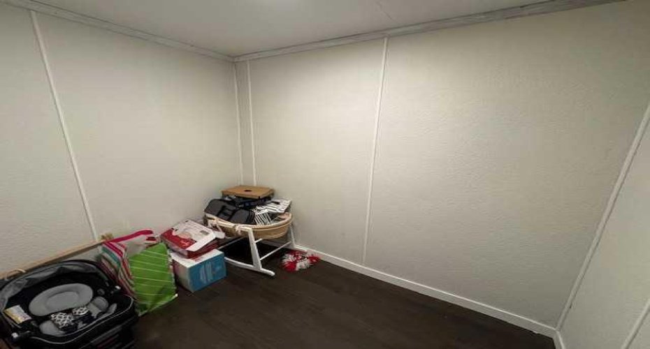 208 1 Street, Lashburn, Saskatchewan S0M 1M0, 2 Bedroom Bedrooms, 0 ,1 BathroomBathrooms,Residential,For Sale,1,0,A2328406