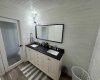 208 1 Street, Lashburn, Saskatchewan S0M 1M0, 2 Bedroom Bedrooms, 0 ,1 BathroomBathrooms,Residential,For Sale,1,0,A2328406