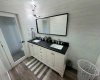 208 1 Street, Lashburn, Saskatchewan S0M 1M0, 2 Bedroom Bedrooms, 0 ,1 BathroomBathrooms,Residential,For Sale,1,0,A2328406