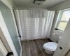 208 1 Street, Lashburn, Saskatchewan S0M 1M0, 2 Bedroom Bedrooms, 0 ,1 BathroomBathrooms,Residential,For Sale,1,0,A2328406