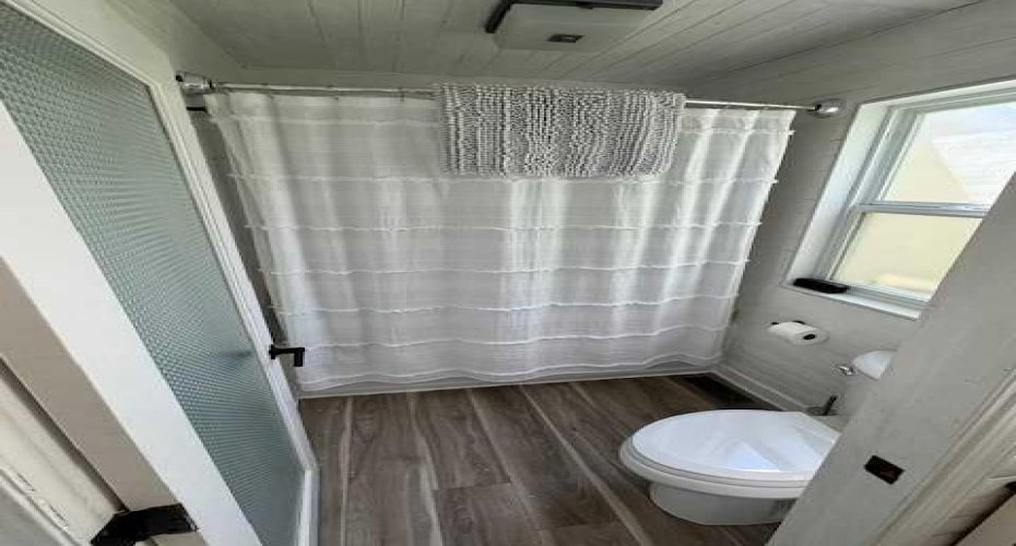 208 1 Street, Lashburn, Saskatchewan S0M 1M0, 2 Bedroom Bedrooms, 0 ,1 BathroomBathrooms,Residential,For Sale,1,0,A2328406