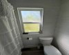 208 1 Street, Lashburn, Saskatchewan S0M 1M0, 2 Bedroom Bedrooms, 0 ,1 BathroomBathrooms,Residential,For Sale,1,0,A2328406