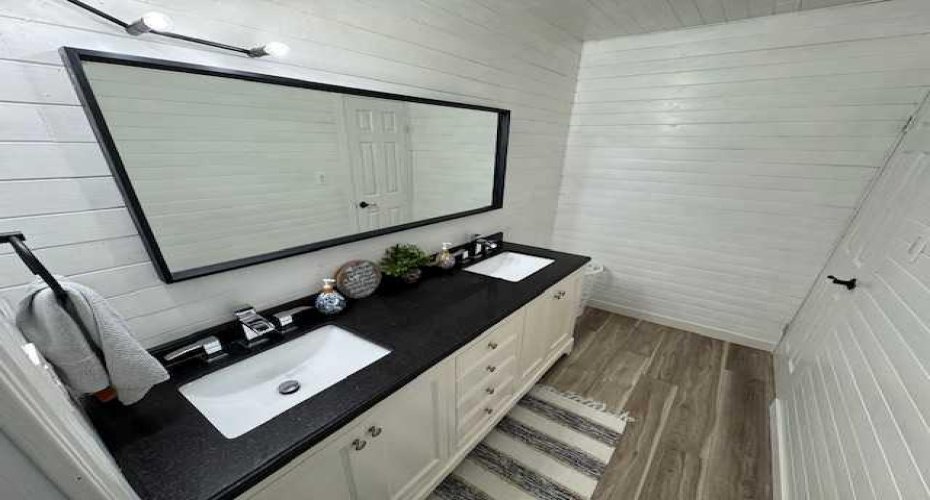 208 1 Street, Lashburn, Saskatchewan S0M 1M0, 2 Bedroom Bedrooms, 0 ,1 BathroomBathrooms,Residential,For Sale,1,0,A2328406