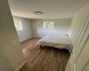 208 1 Street, Lashburn, Saskatchewan S0M 1M0, 2 Bedroom Bedrooms, 0 ,1 BathroomBathrooms,Residential,For Sale,1,0,A2328406