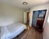 208 1 Street, Lashburn, Saskatchewan S0M 1M0, 2 Bedroom Bedrooms, 0 ,1 BathroomBathrooms,Residential,For Sale,1,0,A2328406