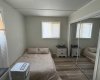 208 1 Street, Lashburn, Saskatchewan S0M 1M0, 2 Bedroom Bedrooms, 0 ,1 BathroomBathrooms,Residential,For Sale,1,0,A2328406