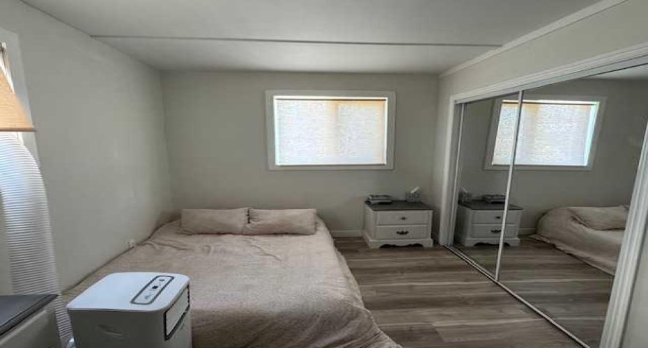 208 1 Street, Lashburn, Saskatchewan S0M 1M0, 2 Bedroom Bedrooms, 0 ,1 BathroomBathrooms,Residential,For Sale,1,0,A2328406