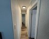 208 1 Street, Lashburn, Saskatchewan S0M 1M0, 2 Bedroom Bedrooms, 0 ,1 BathroomBathrooms,Residential,For Sale,1,0,A2328406