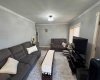 208 1 Street, Lashburn, Saskatchewan S0M 1M0, 2 Bedroom Bedrooms, 0 ,1 BathroomBathrooms,Residential,For Sale,1,0,A2328406
