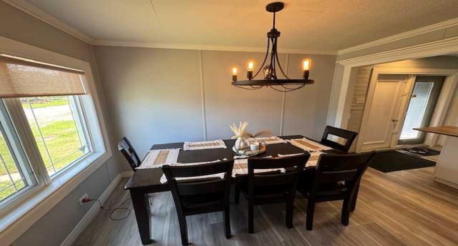 208 1 Street, Lashburn, Saskatchewan S0M 1M0, 2 Bedroom Bedrooms, 0 ,1 BathroomBathrooms,Residential,For Sale,1,0,A2328406