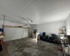 208 1 Street, Lashburn, Saskatchewan S0M 1M0, 2 Bedroom Bedrooms, 0 ,1 BathroomBathrooms,Residential,For Sale,1,0,A2328406