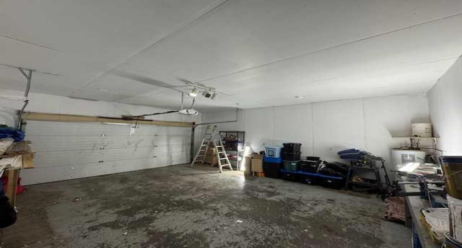 208 1 Street, Lashburn, Saskatchewan S0M 1M0, 2 Bedroom Bedrooms, 0 ,1 BathroomBathrooms,Residential,For Sale,1,0,A2328406