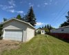 208 1 Street, Lashburn, Saskatchewan S0M 1M0, 2 Bedroom Bedrooms, 0 ,1 BathroomBathrooms,Residential,For Sale,1,0,A2328406