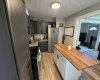 208 1 Street, Lashburn, Saskatchewan S0M 1M0, 2 Bedroom Bedrooms, 0 ,1 BathroomBathrooms,Residential,For Sale,1,0,A2328406