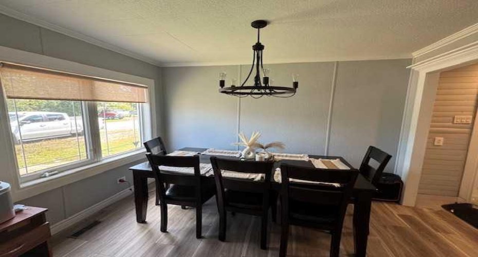 208 1 Street, Lashburn, Saskatchewan S0M 1M0, 2 Bedroom Bedrooms, 0 ,1 BathroomBathrooms,Residential,For Sale,1,0,A2328406