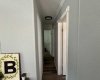 208 1 Street, Lashburn, Saskatchewan S0M 1M0, 2 Bedroom Bedrooms, 0 ,1 BathroomBathrooms,Residential,For Sale,1,0,A2328406