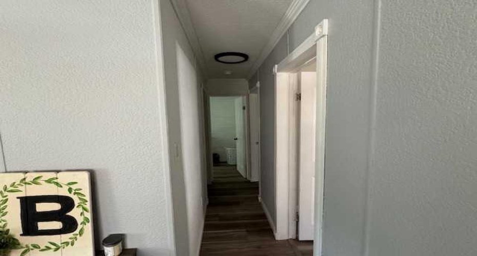 208 1 Street, Lashburn, Saskatchewan S0M 1M0, 2 Bedroom Bedrooms, 0 ,1 BathroomBathrooms,Residential,For Sale,1,0,A2328406