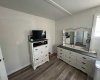208 1 Street, Lashburn, Saskatchewan S0M 1M0, 2 Bedroom Bedrooms, 0 ,1 BathroomBathrooms,Residential,For Sale,1,0,A2328406