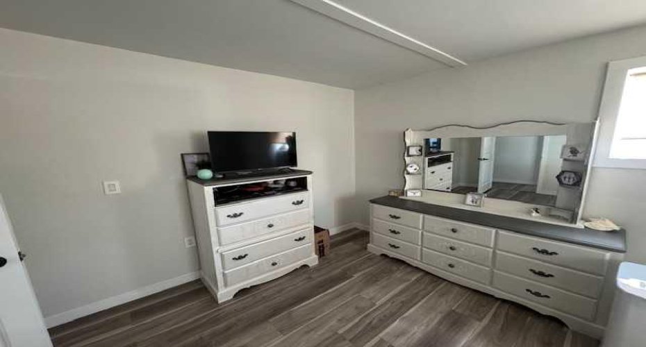 208 1 Street, Lashburn, Saskatchewan S0M 1M0, 2 Bedroom Bedrooms, 0 ,1 BathroomBathrooms,Residential,For Sale,1,0,A2328406