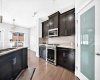 325 Evanspark Gardens, Calgary, Alberta T3P 0G6, 4 Bedroom Bedrooms, 0 ,4 BathroomBathrooms,Residential,For Sale,Evanspark,0,A2326636