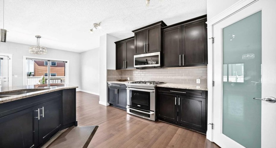 325 Evanspark Gardens, Calgary, Alberta T3P 0G6, 4 Bedroom Bedrooms, 0 ,4 BathroomBathrooms,Residential,For Sale,Evanspark,0,A2326636