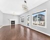 325 Evanspark Gardens, Calgary, Alberta T3P 0G6, 4 Bedroom Bedrooms, 0 ,4 BathroomBathrooms,Residential,For Sale,Evanspark,0,A2326636