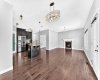 325 Evanspark Gardens, Calgary, Alberta T3P 0G6, 4 Bedroom Bedrooms, 0 ,4 BathroomBathrooms,Residential,For Sale,Evanspark,0,A2326636