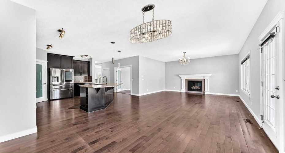 325 Evanspark Gardens, Calgary, Alberta T3P 0G6, 4 Bedroom Bedrooms, 0 ,4 BathroomBathrooms,Residential,For Sale,Evanspark,0,A2326636