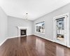 325 Evanspark Gardens, Calgary, Alberta T3P 0G6, 4 Bedroom Bedrooms, 0 ,4 BathroomBathrooms,Residential,For Sale,Evanspark,0,A2326636