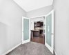 325 Evanspark Gardens, Calgary, Alberta T3P 0G6, 4 Bedroom Bedrooms, 0 ,4 BathroomBathrooms,Residential,For Sale,Evanspark,0,A2326636