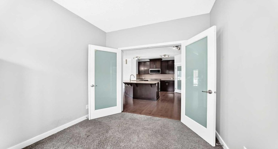 325 Evanspark Gardens, Calgary, Alberta T3P 0G6, 4 Bedroom Bedrooms, 0 ,4 BathroomBathrooms,Residential,For Sale,Evanspark,0,A2326636