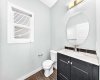 325 Evanspark Gardens, Calgary, Alberta T3P 0G6, 4 Bedroom Bedrooms, 0 ,4 BathroomBathrooms,Residential,For Sale,Evanspark,0,A2326636