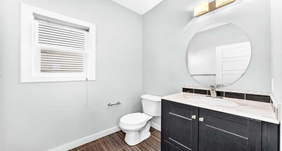 325 Evanspark Gardens, Calgary, Alberta T3P 0G6, 4 Bedroom Bedrooms, 0 ,4 BathroomBathrooms,Residential,For Sale,Evanspark,0,A2326636