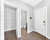 325 Evanspark Gardens, Calgary, Alberta T3P 0G6, 4 Bedroom Bedrooms, 0 ,4 BathroomBathrooms,Residential,For Sale,Evanspark,0,A2326636