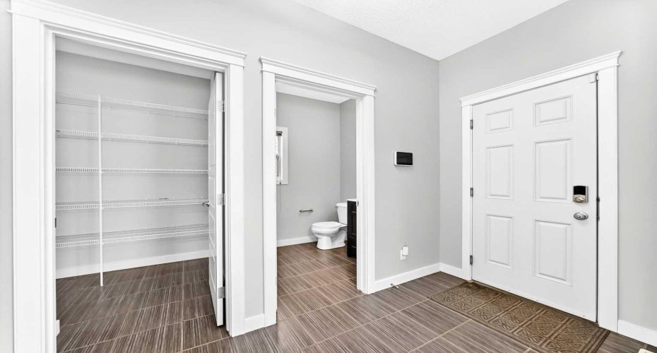 325 Evanspark Gardens, Calgary, Alberta T3P 0G6, 4 Bedroom Bedrooms, 0 ,4 BathroomBathrooms,Residential,For Sale,Evanspark,0,A2326636