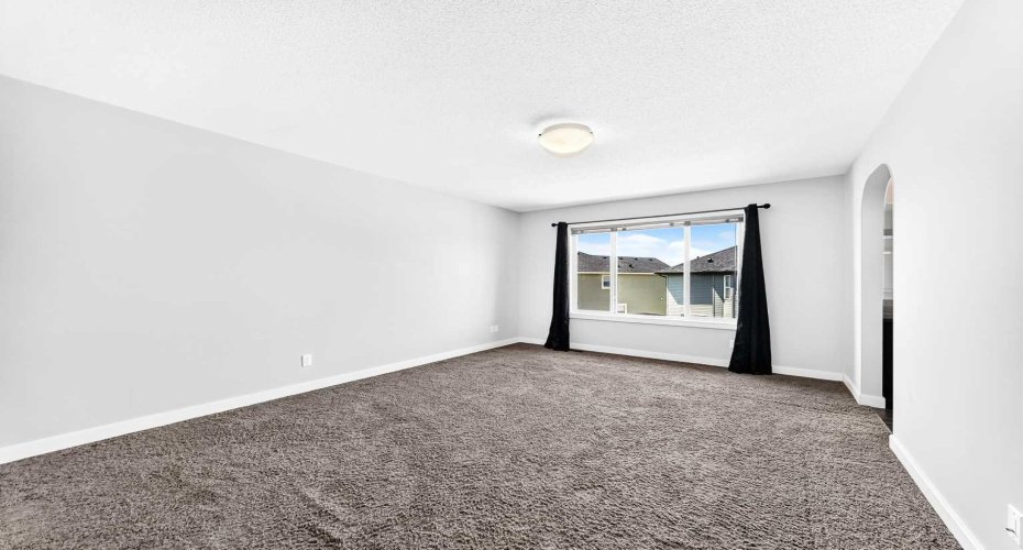 325 Evanspark Gardens, Calgary, Alberta T3P 0G6, 4 Bedroom Bedrooms, 0 ,4 BathroomBathrooms,Residential,For Sale,Evanspark,0,A2326636