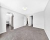 325 Evanspark Gardens, Calgary, Alberta T3P 0G6, 4 Bedroom Bedrooms, 0 ,4 BathroomBathrooms,Residential,For Sale,Evanspark,0,A2326636