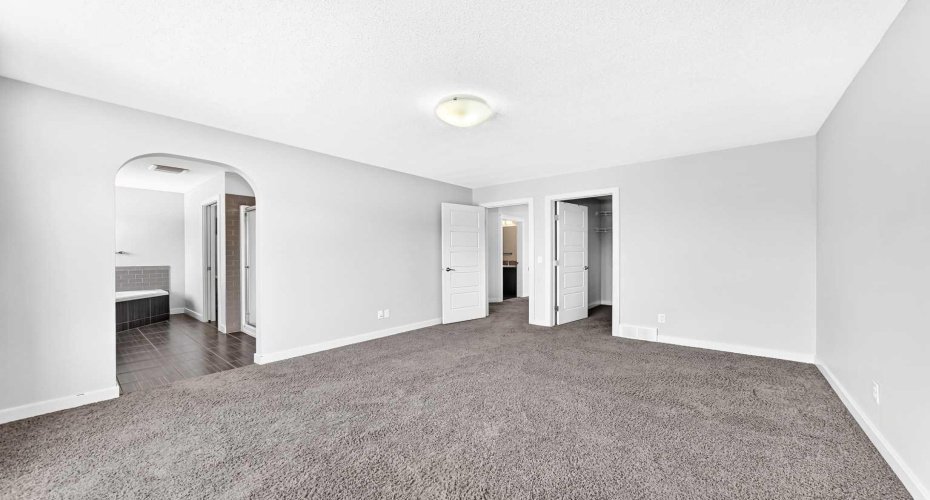 325 Evanspark Gardens, Calgary, Alberta T3P 0G6, 4 Bedroom Bedrooms, 0 ,4 BathroomBathrooms,Residential,For Sale,Evanspark,0,A2326636