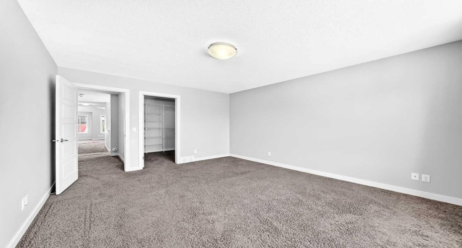 325 Evanspark Gardens, Calgary, Alberta T3P 0G6, 4 Bedroom Bedrooms, 0 ,4 BathroomBathrooms,Residential,For Sale,Evanspark,0,A2326636