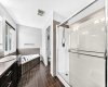 325 Evanspark Gardens, Calgary, Alberta T3P 0G6, 4 Bedroom Bedrooms, 0 ,4 BathroomBathrooms,Residential,For Sale,Evanspark,0,A2326636