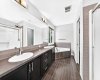 325 Evanspark Gardens, Calgary, Alberta T3P 0G6, 4 Bedroom Bedrooms, 0 ,4 BathroomBathrooms,Residential,For Sale,Evanspark,0,A2326636