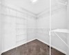 325 Evanspark Gardens, Calgary, Alberta T3P 0G6, 4 Bedroom Bedrooms, 0 ,4 BathroomBathrooms,Residential,For Sale,Evanspark,0,A2326636