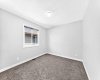325 Evanspark Gardens, Calgary, Alberta T3P 0G6, 4 Bedroom Bedrooms, 0 ,4 BathroomBathrooms,Residential,For Sale,Evanspark,0,A2326636