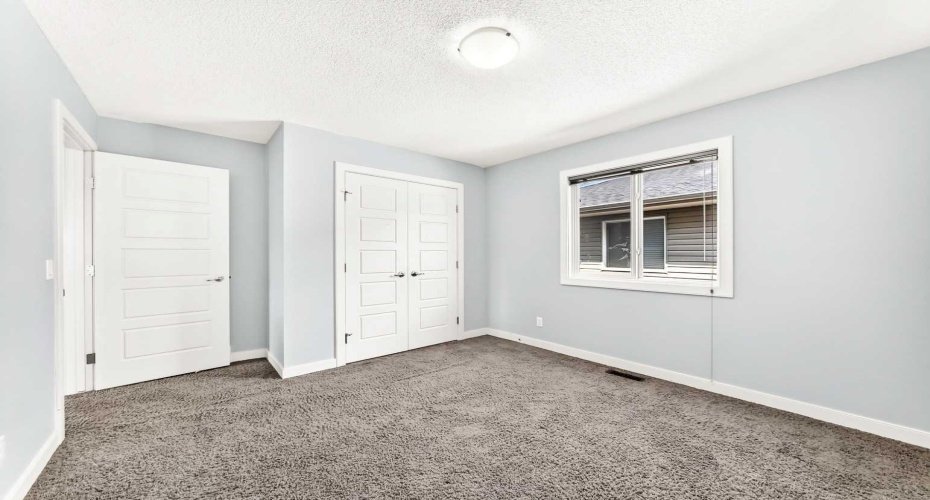 325 Evanspark Gardens, Calgary, Alberta T3P 0G6, 4 Bedroom Bedrooms, 0 ,4 BathroomBathrooms,Residential,For Sale,Evanspark,0,A2326636